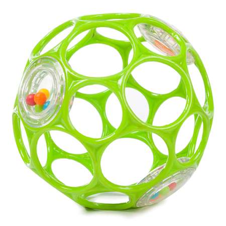Игрушка Oball мяч в ассортименте