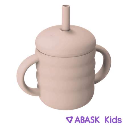 Поильник ABASK