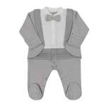 Комбинезон Clariss