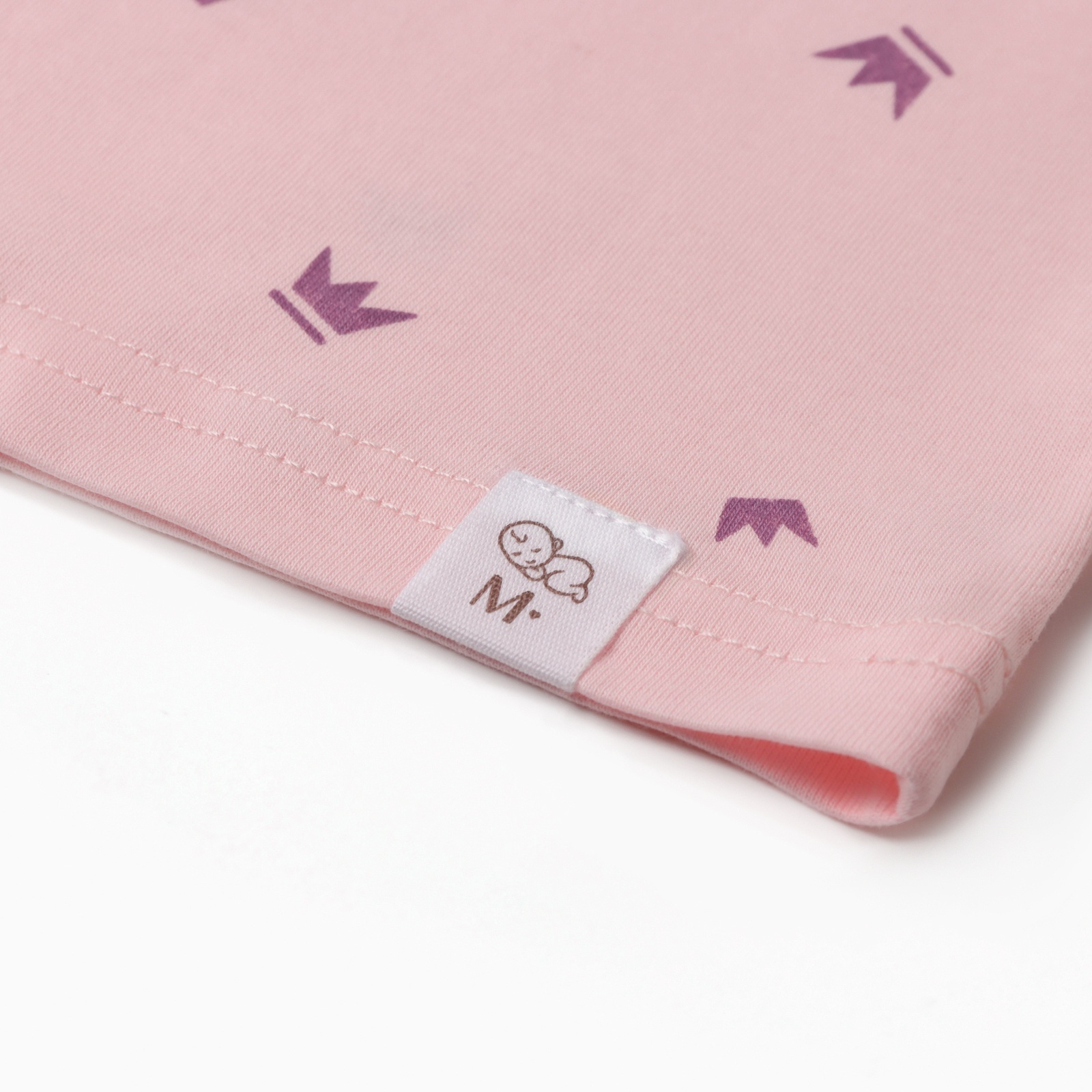 Лонгслив Minaku 10534731 - фото 3