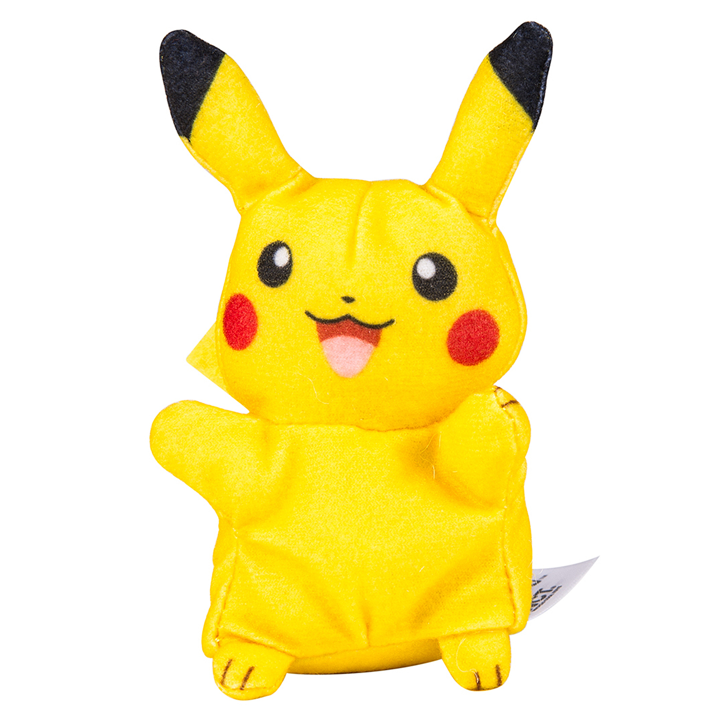 Игровой набор Pokemon - фото 5