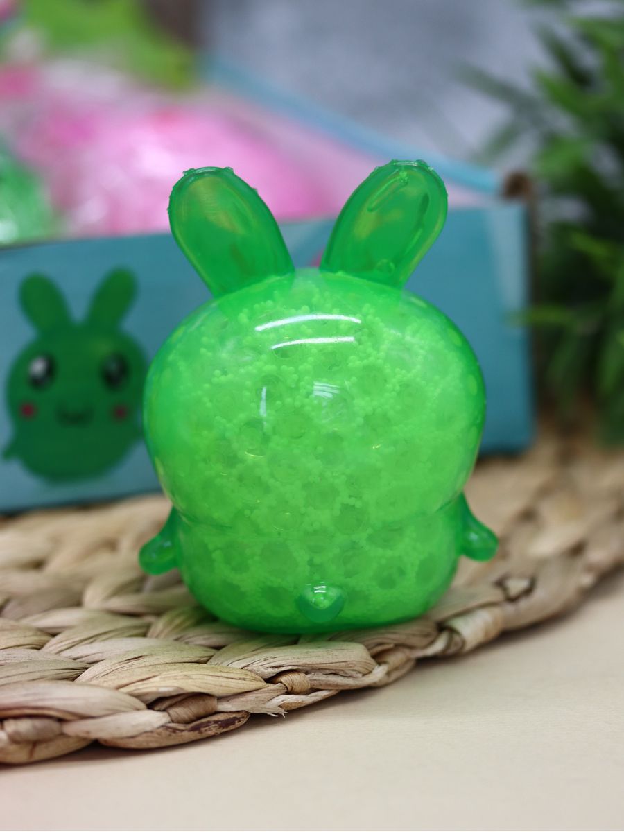 Сквиш iLikeGift - фото 4