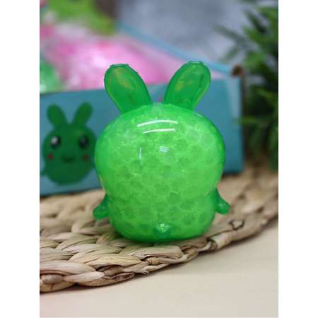 Сквиш iLikeGift