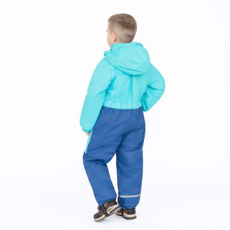 Комбинезон Arctic kids
