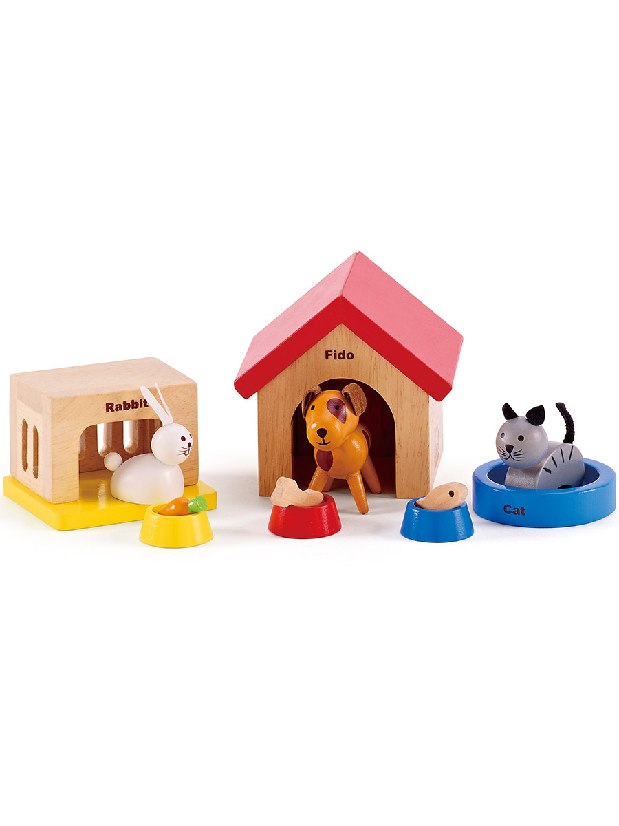 Игрушка Hape - фото 5