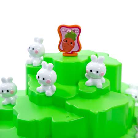 Настольная игра Десятое королевство