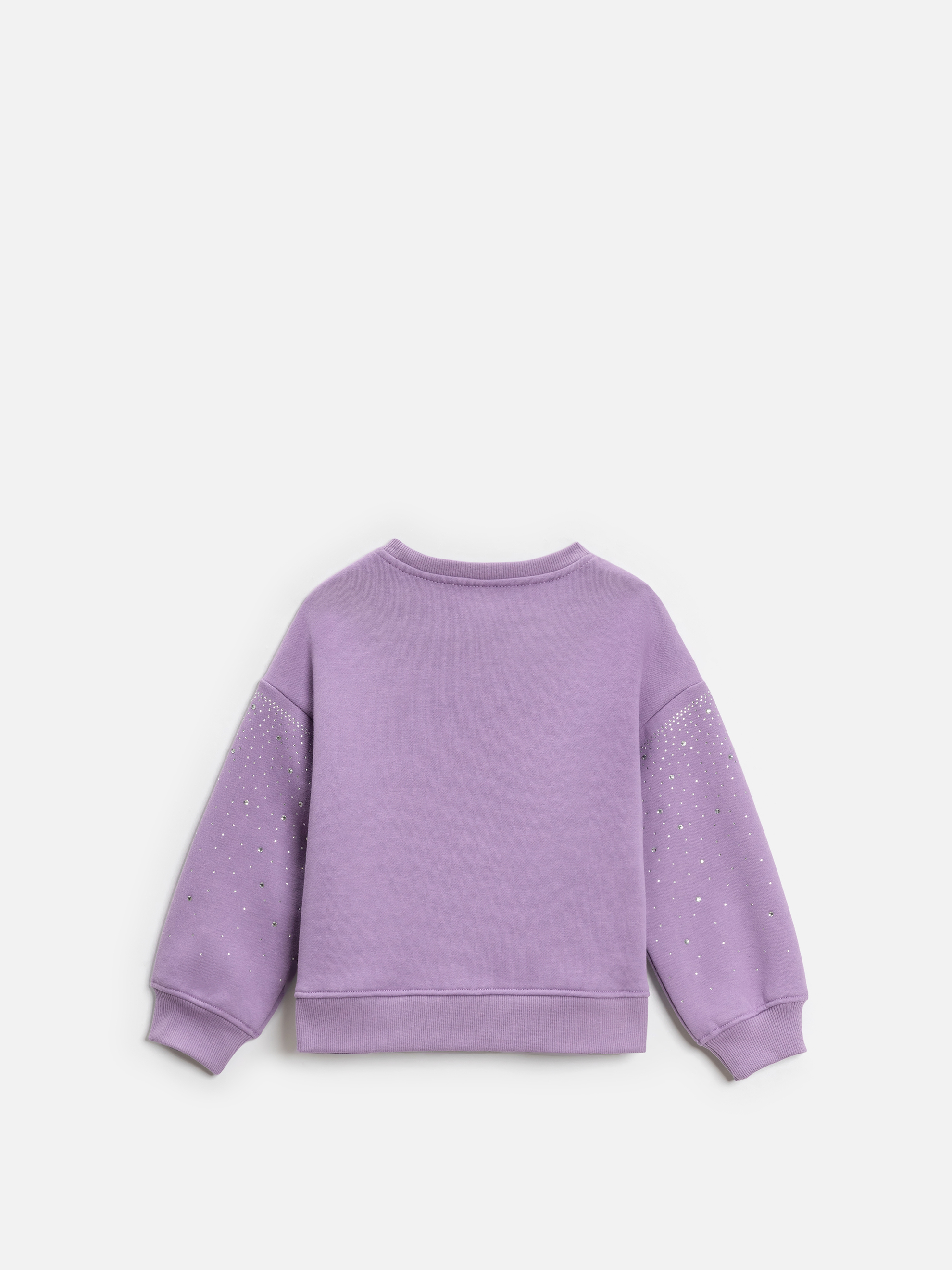 Свитшот Acoola 20220170167_0093249 - фото 6