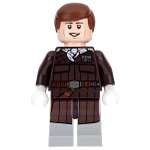 Изображение товара Фигурка LEGO Han Solo Hoth