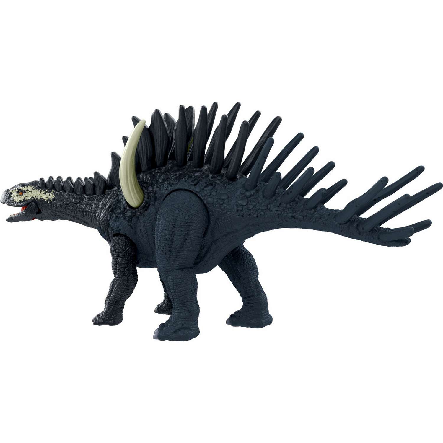 Фигурка Jurassic World в ассортименте - фото 38