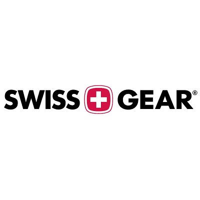 Swissgear