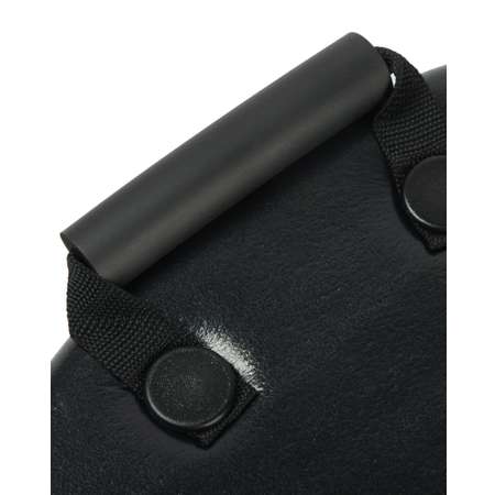 Ледянка Kreiss 58 см граффити
