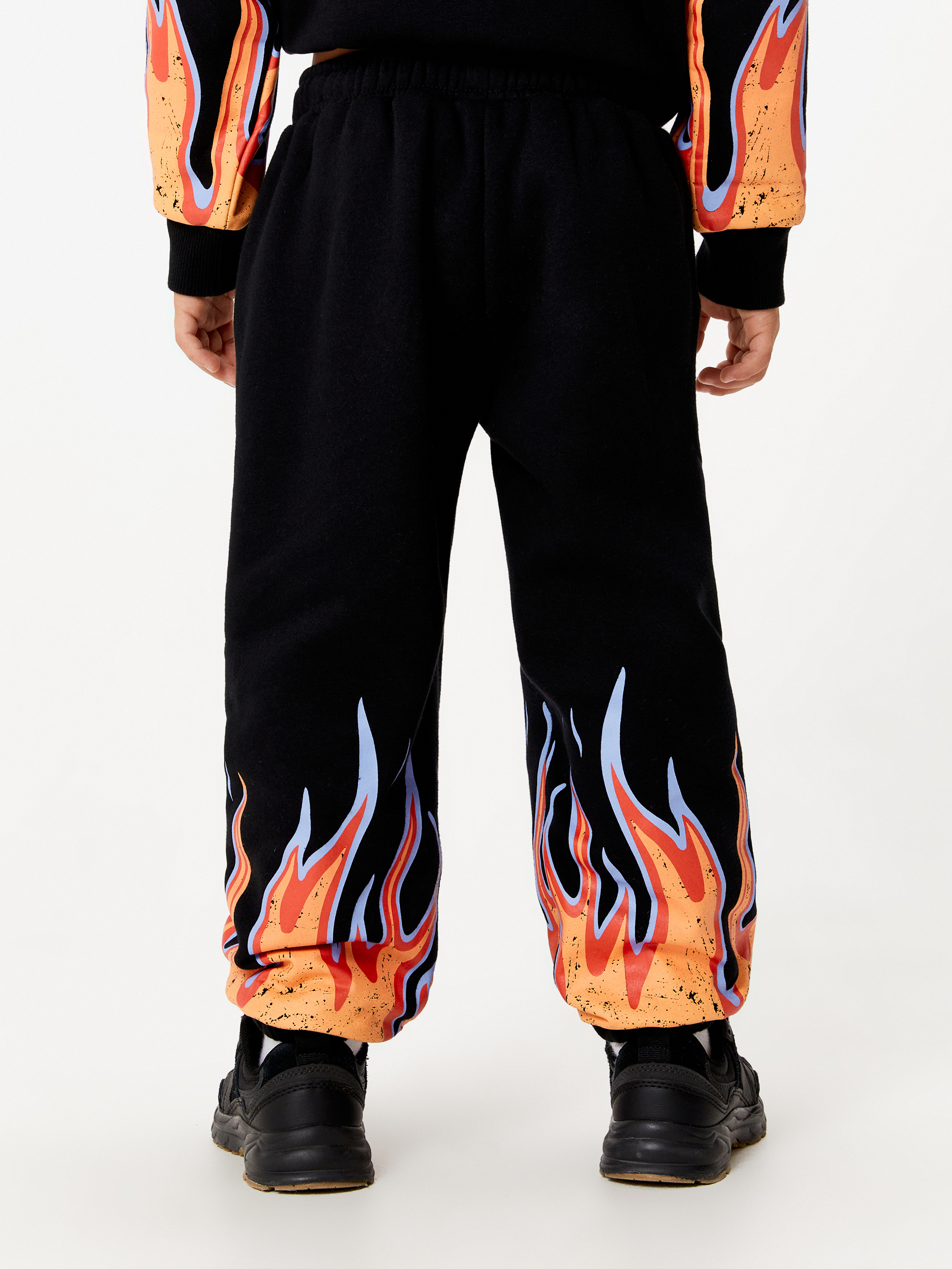 Брюки Acoola 20130460003_0073808 - фото 6