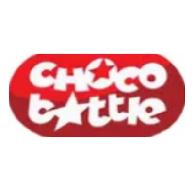 Chocobattle