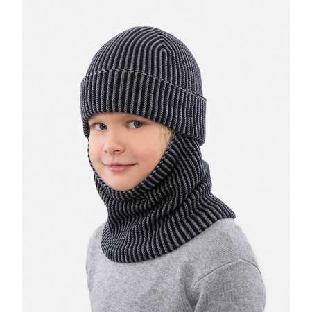 Шлем Totti Kids