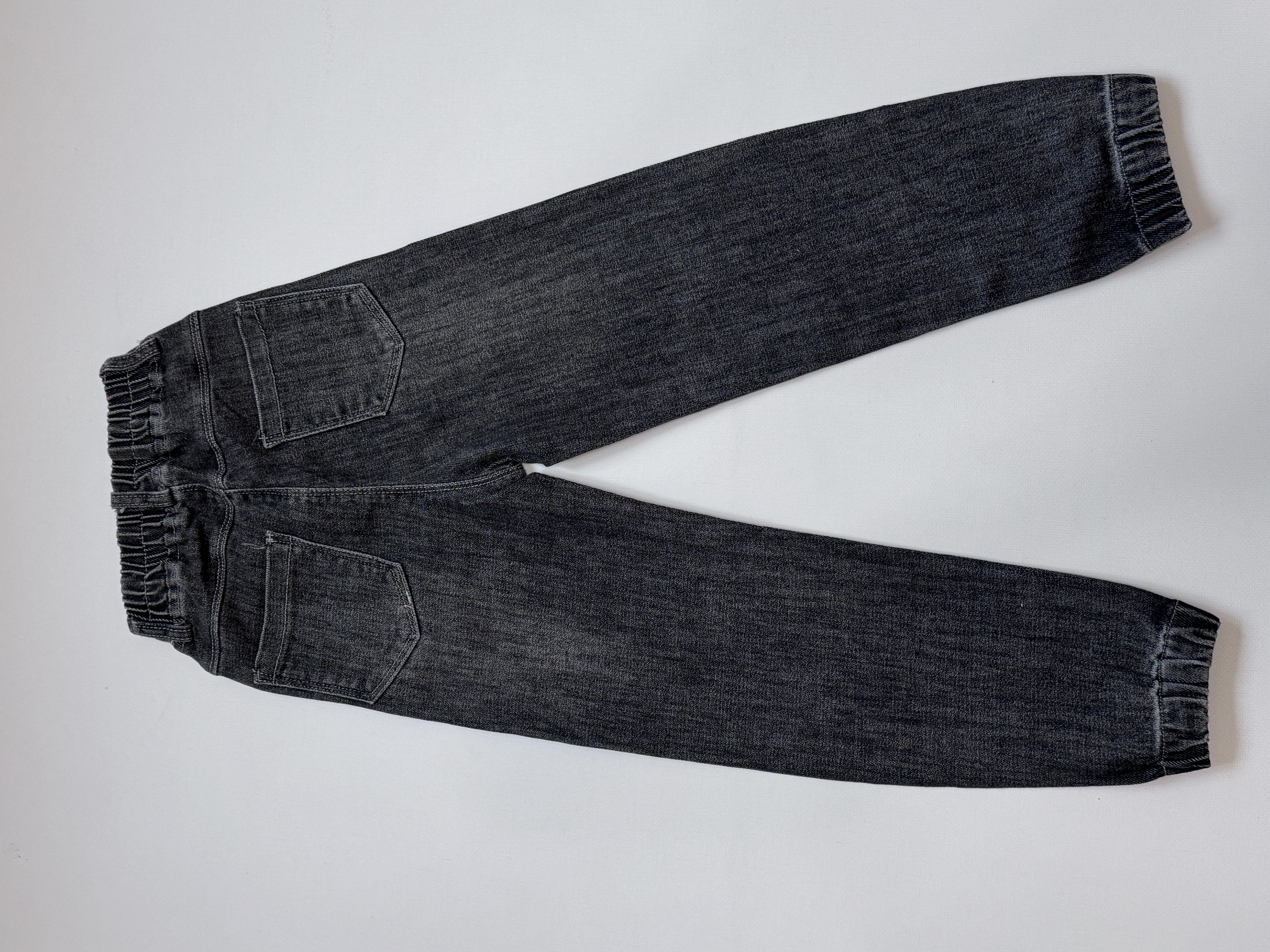 Джинсы MODERNFECI NK3027# - фото 2