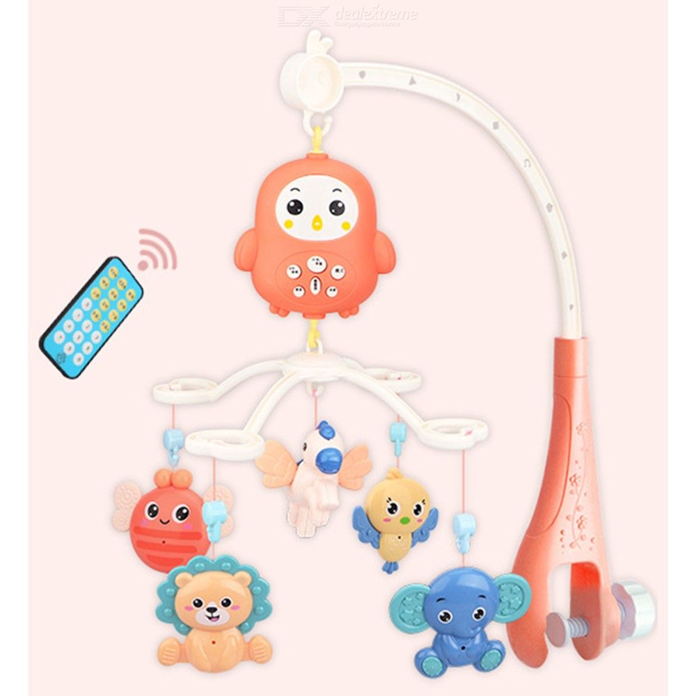 Игрушка SHARKTOYS подвеска - фото 4