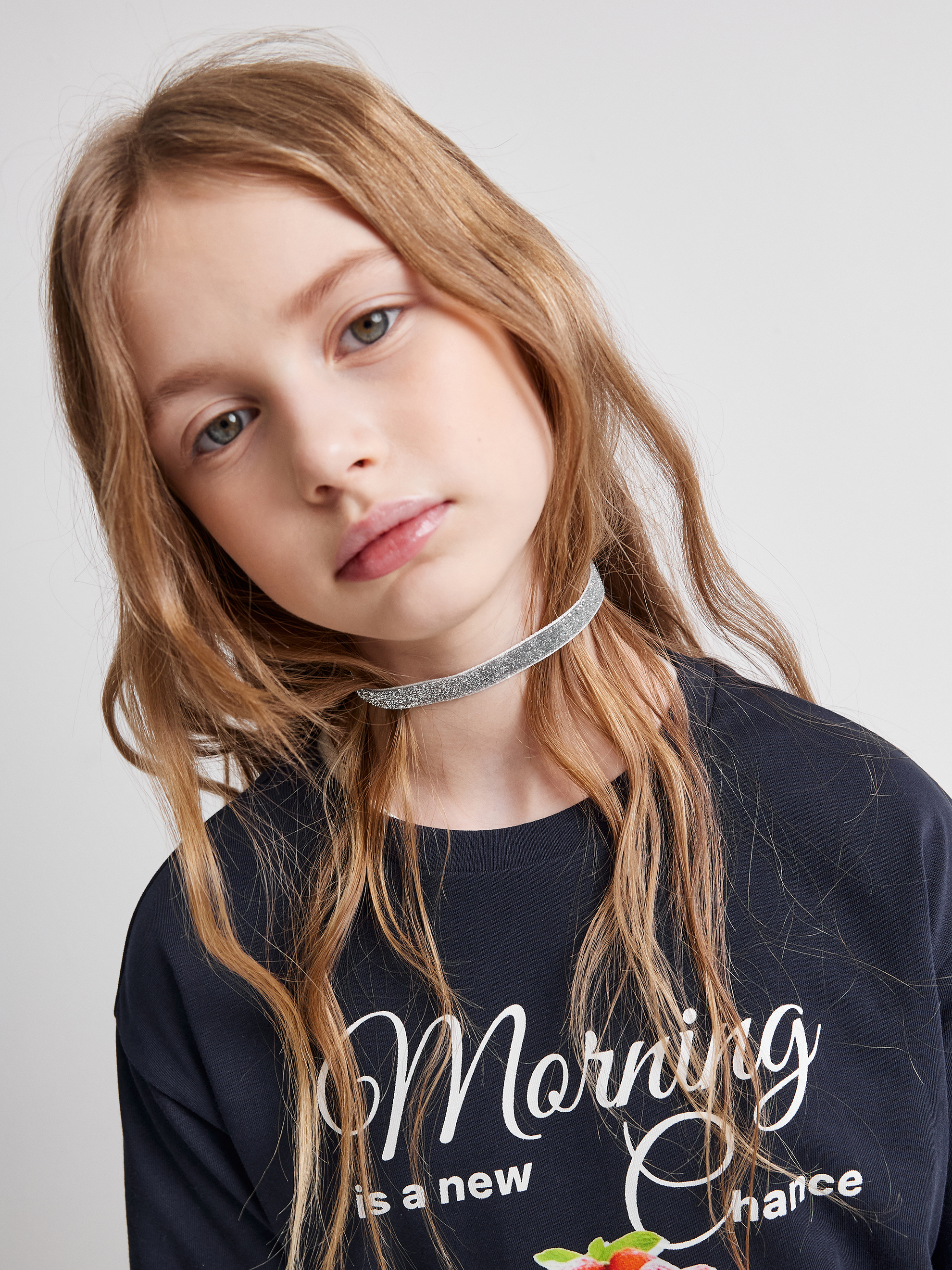 Бусы 2 шт Acoola - фото 4