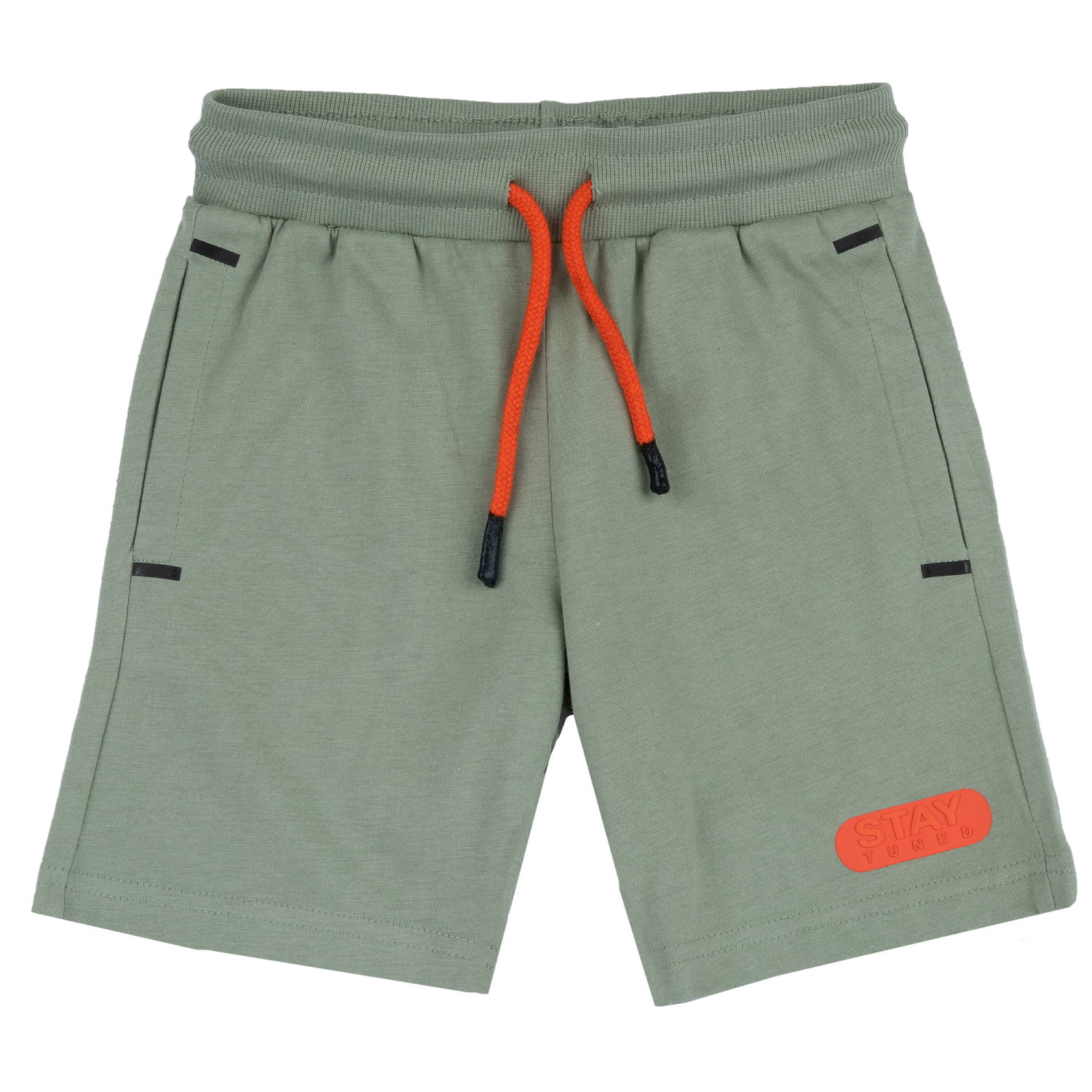 Шорты Chicco 09101784000051 - фото 1