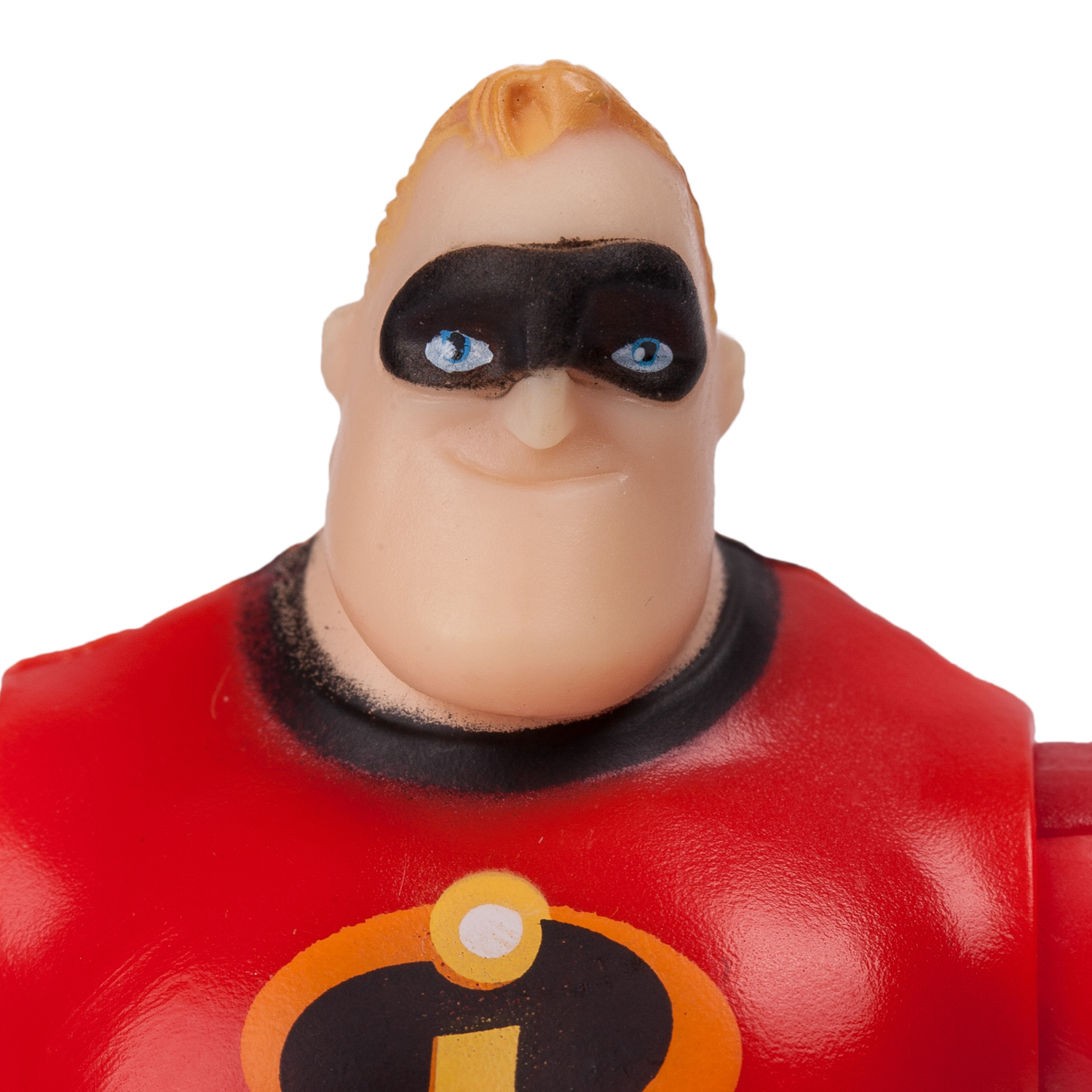 Фигурка The Incredibles 2 - фото 6