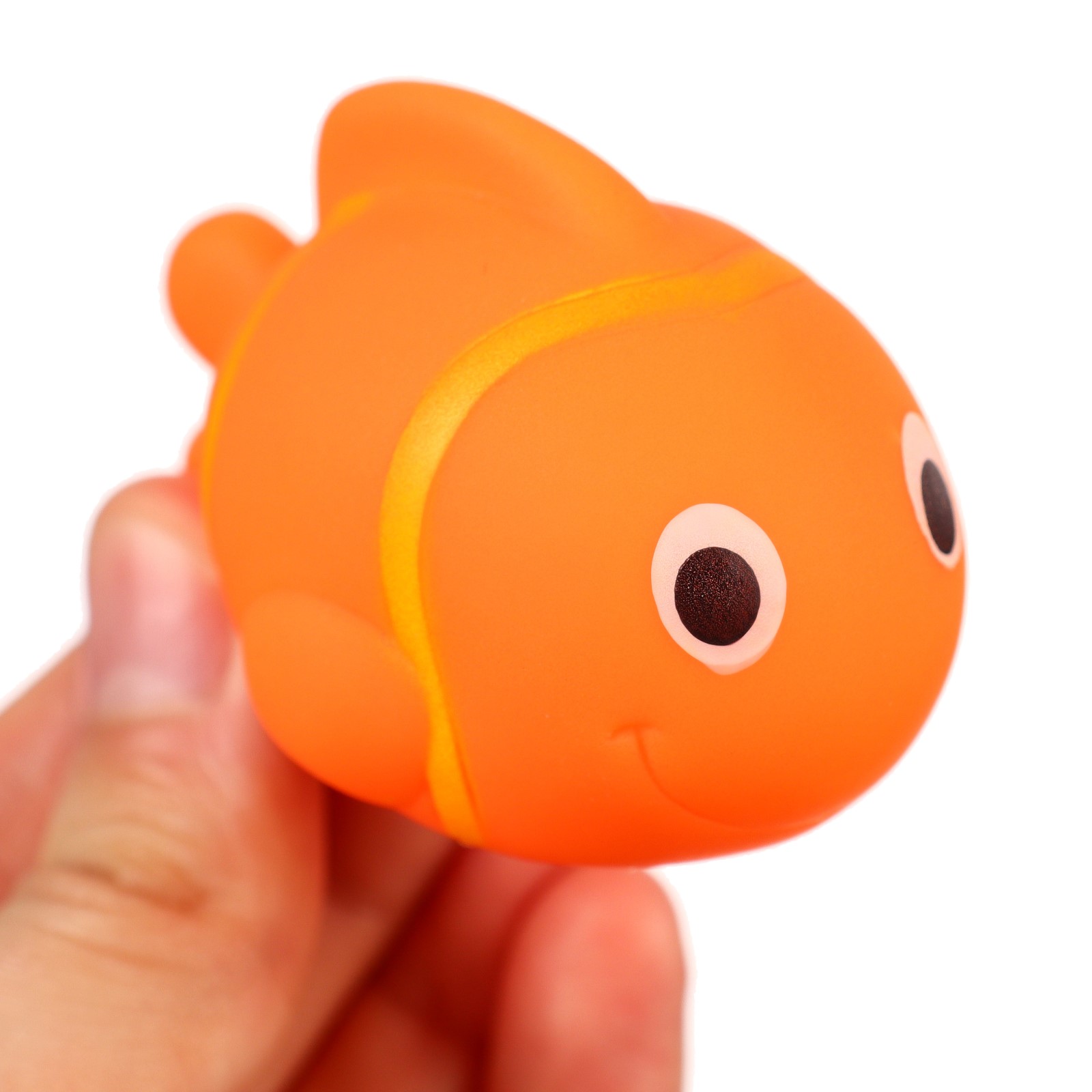 Игрушка Крошка Я - фото 8