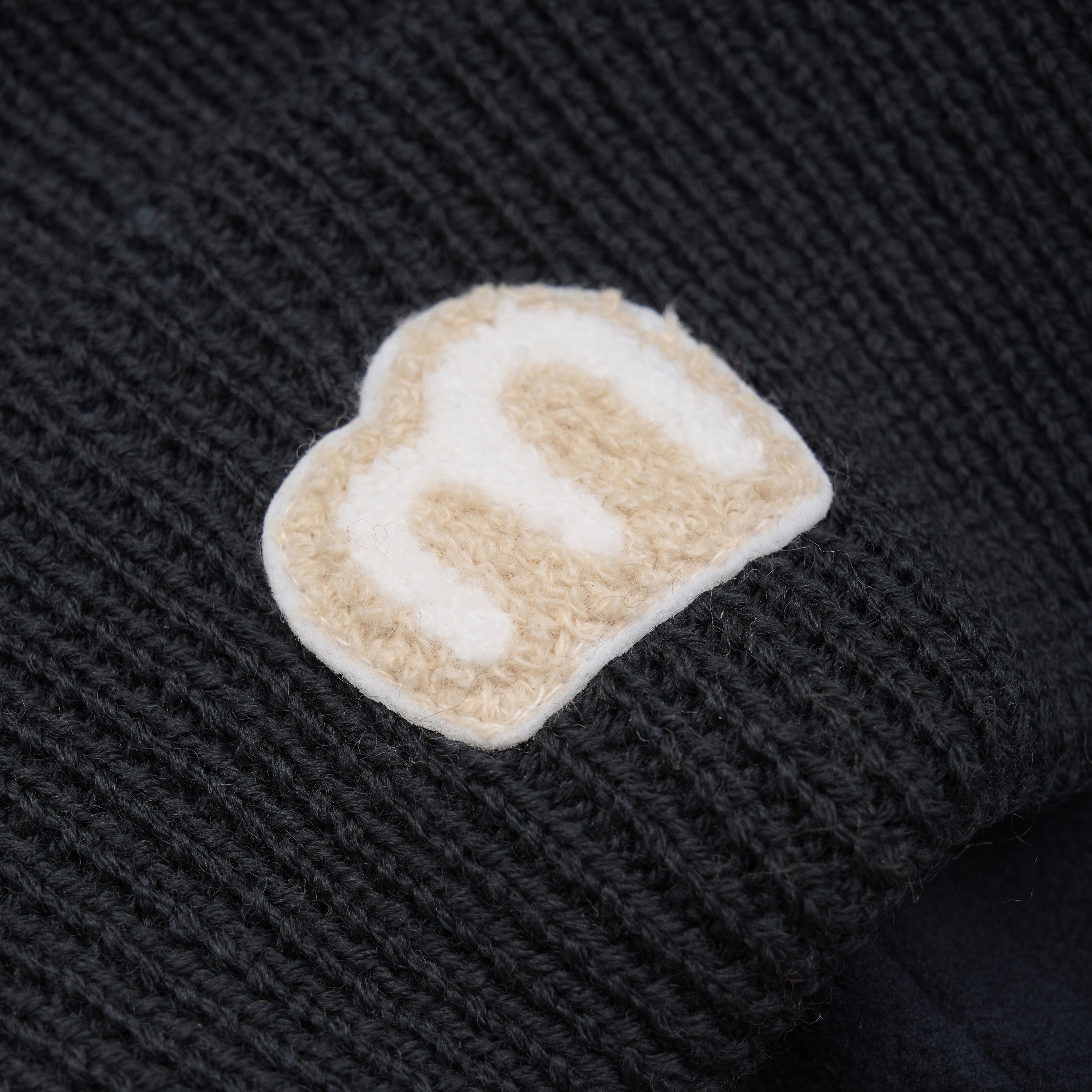 Шапка MinyMo 164047-7021 - фото 3