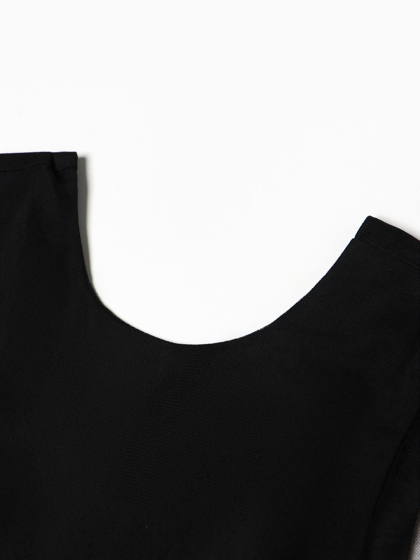 Платье Minaku 10678839 - фото 12