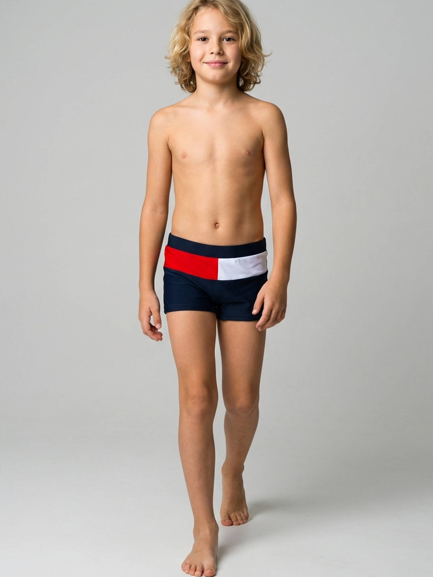 Купальные плавки PlayToday 12611381 - фото 2