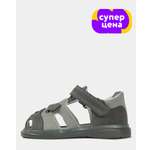 Сандалии Tombi