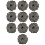 Пряжа Fate style Бежевый-3