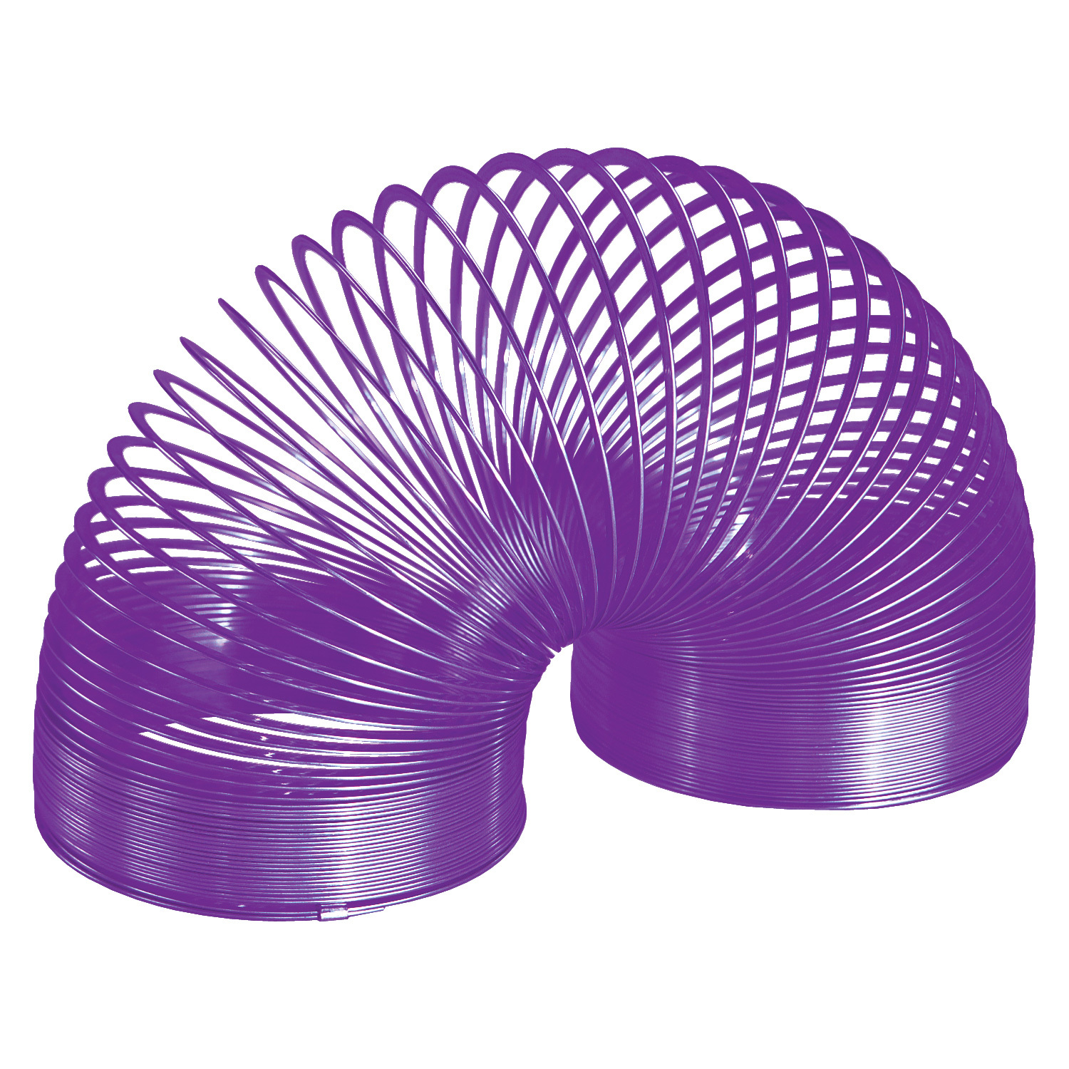 Настольная игра Slinky в ассортименте - фото 3