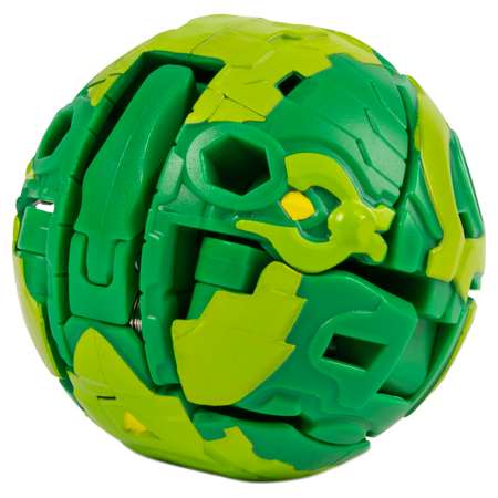 Игровой набор Bakugan