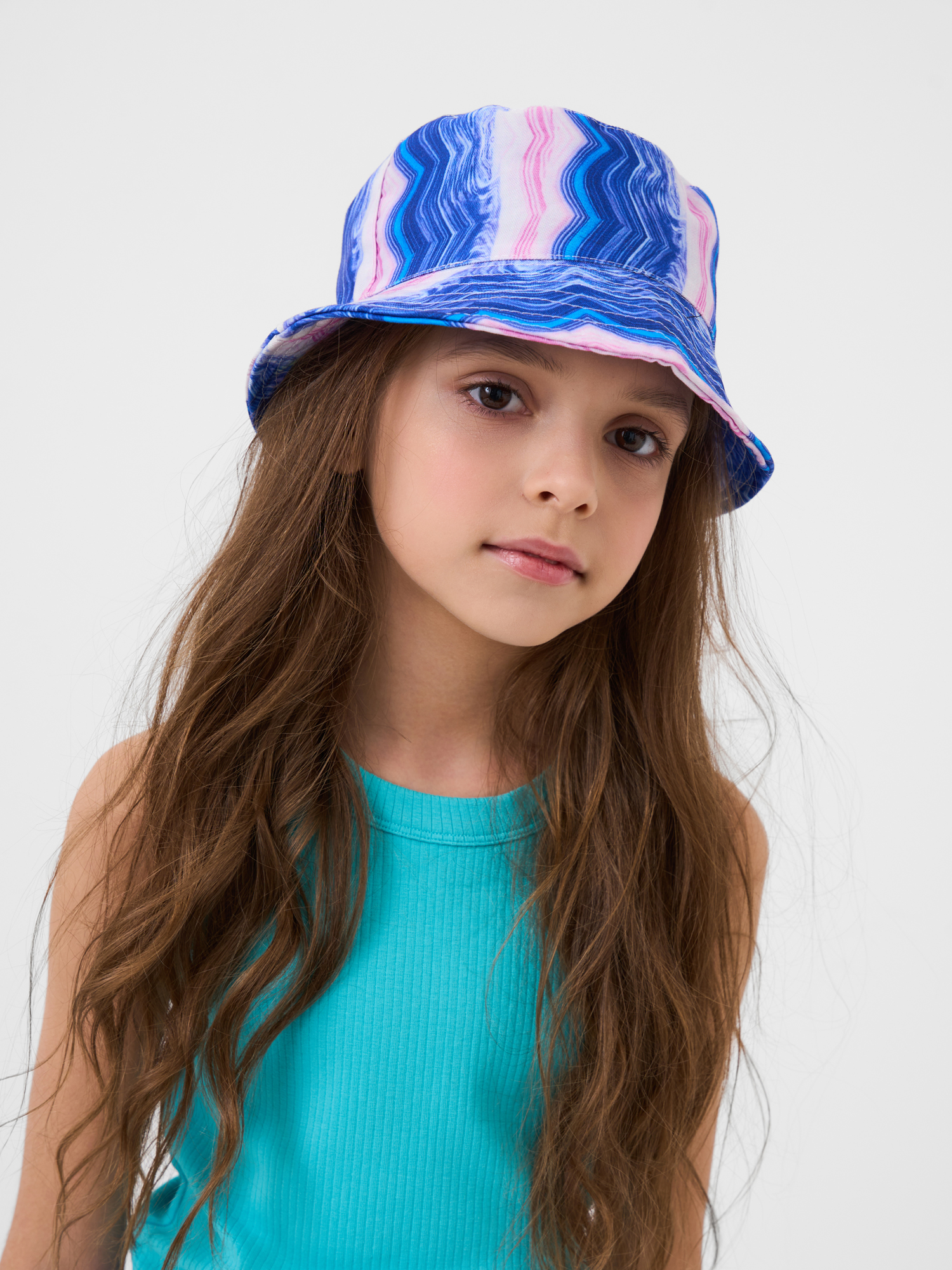 Панама PlayToday 12622516 - фото 3