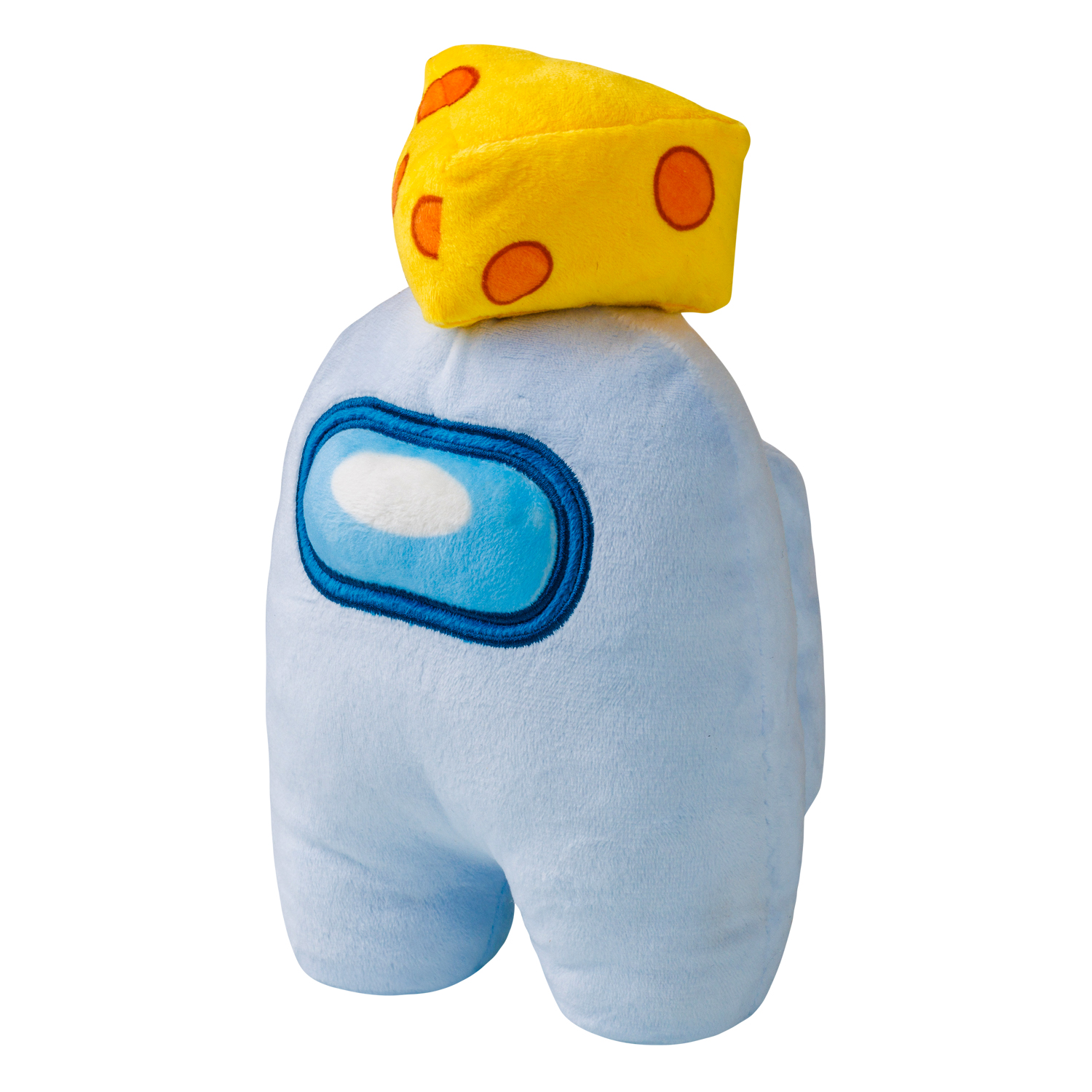 Мягкая игрушка P.M.I. - фото 1