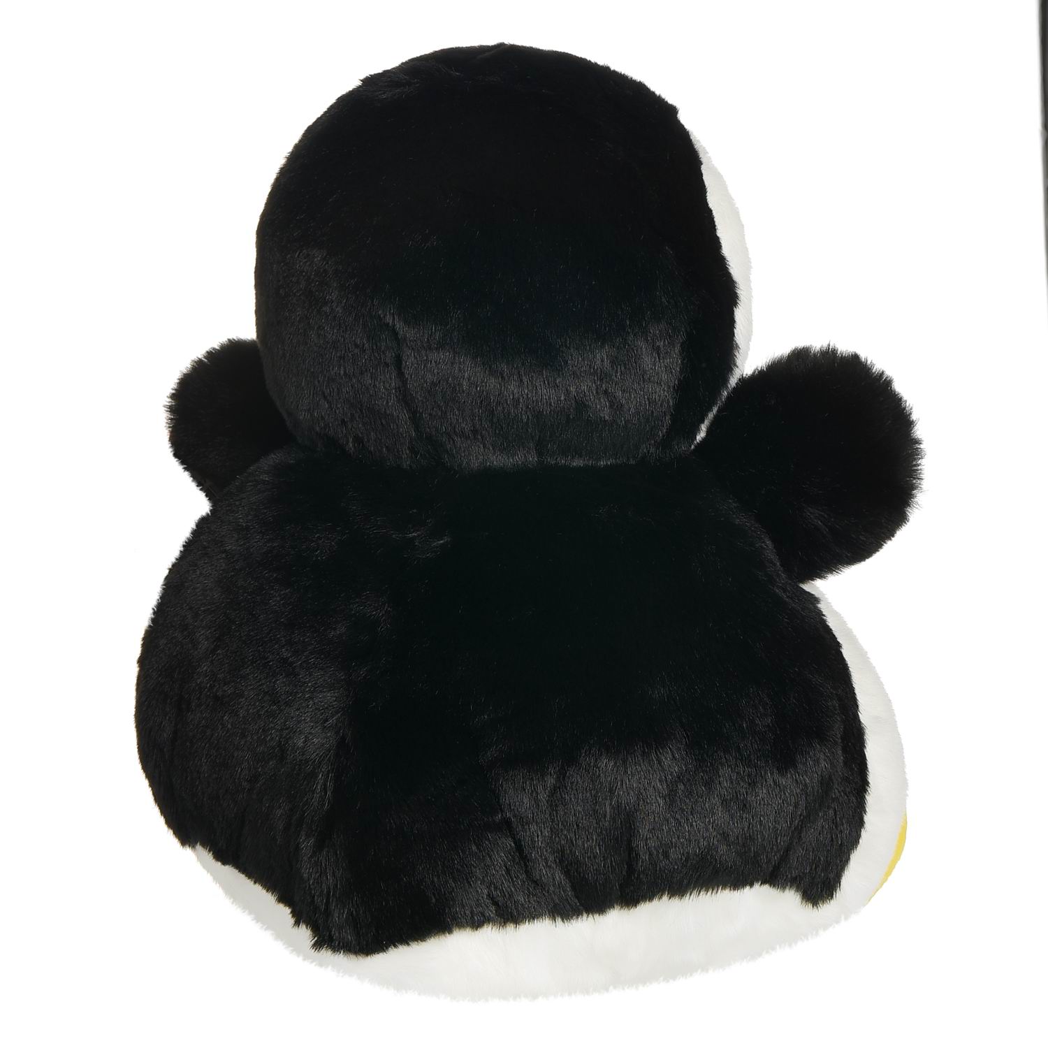 Мягкая игрушка Abtoys - фото 5