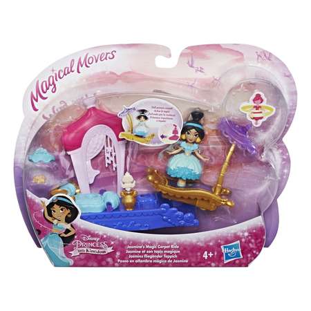 Кукла модельная Princess