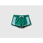 Шорты United Colors of Benetton