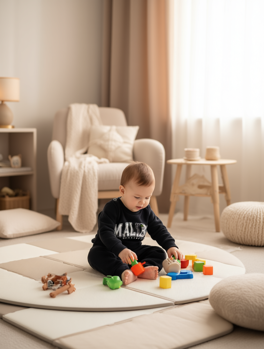 Костюм Amelli 330.072.0.165.055чер - фото 2