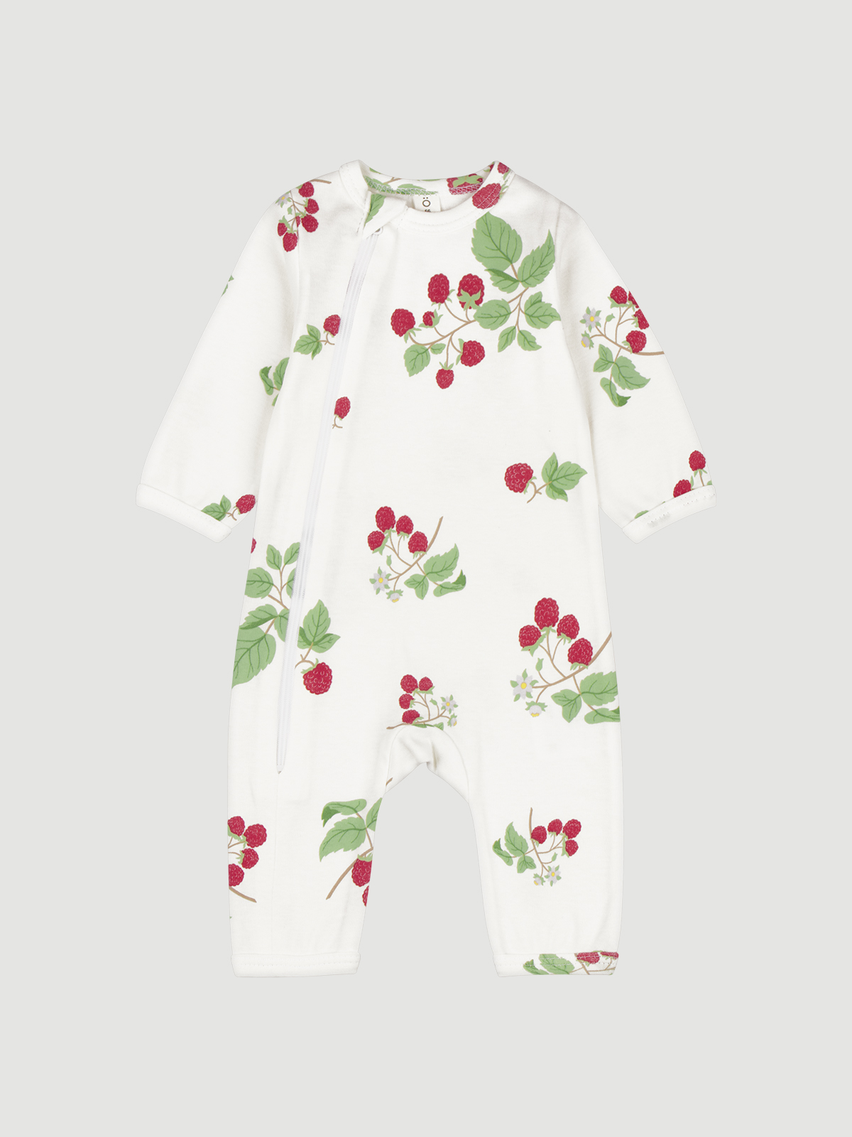 Комбинезон Mjolk 5256698 - фото 1