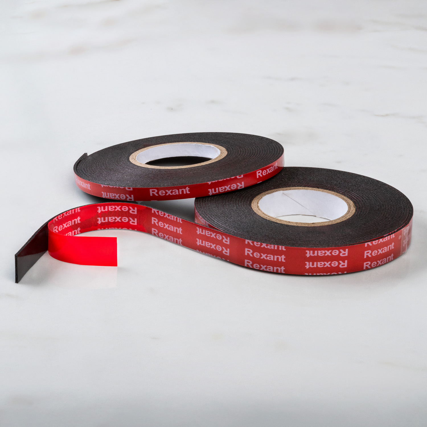 Клейкая лента REXANT - фото 10