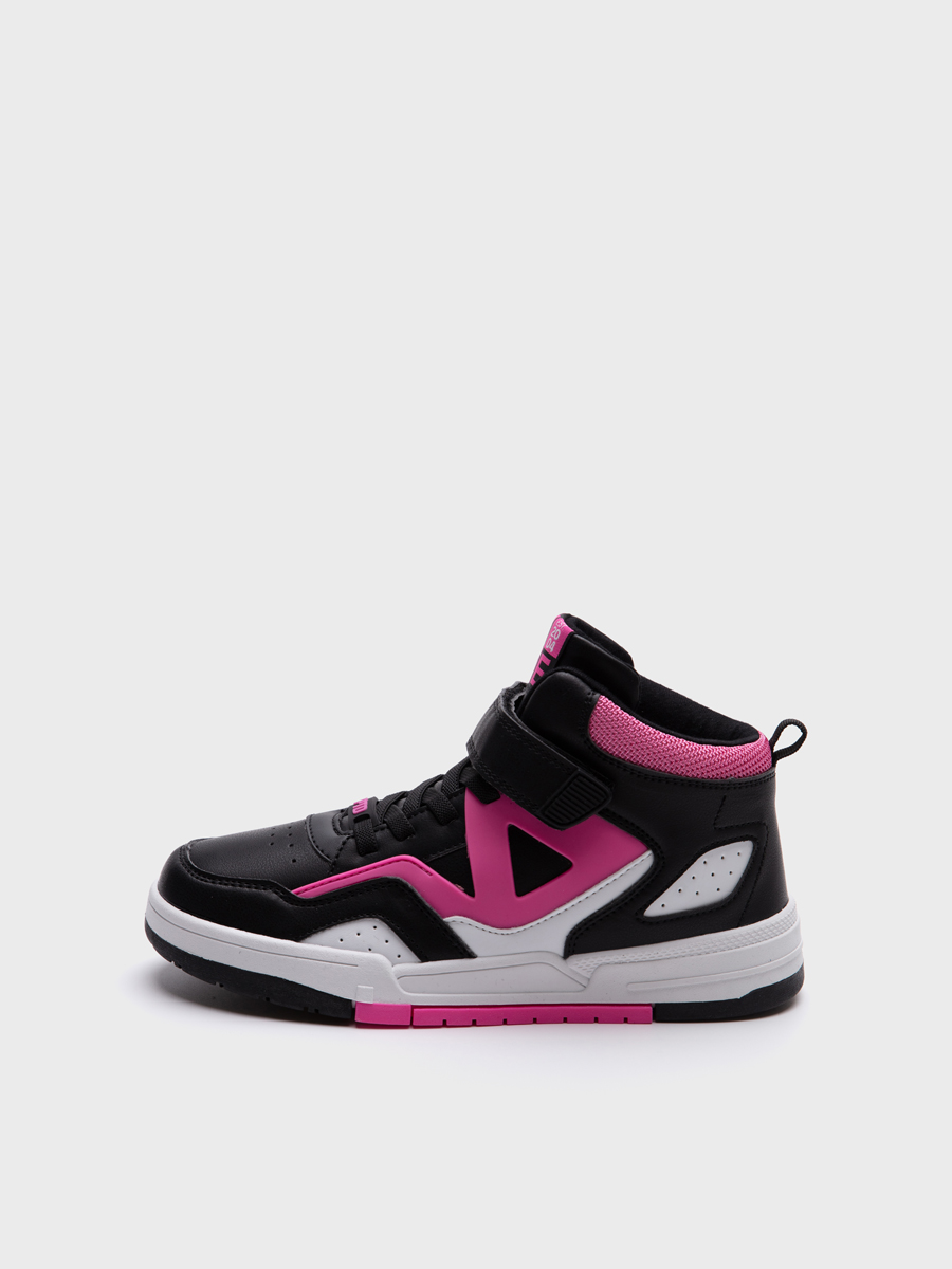 Кроссовки PlayToday 32421931 - фото 2