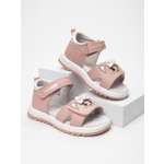 Сандалии TikkaGo