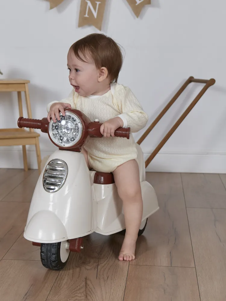 Боди 3 шт Clariss ЦБ-00001572 - фото 14