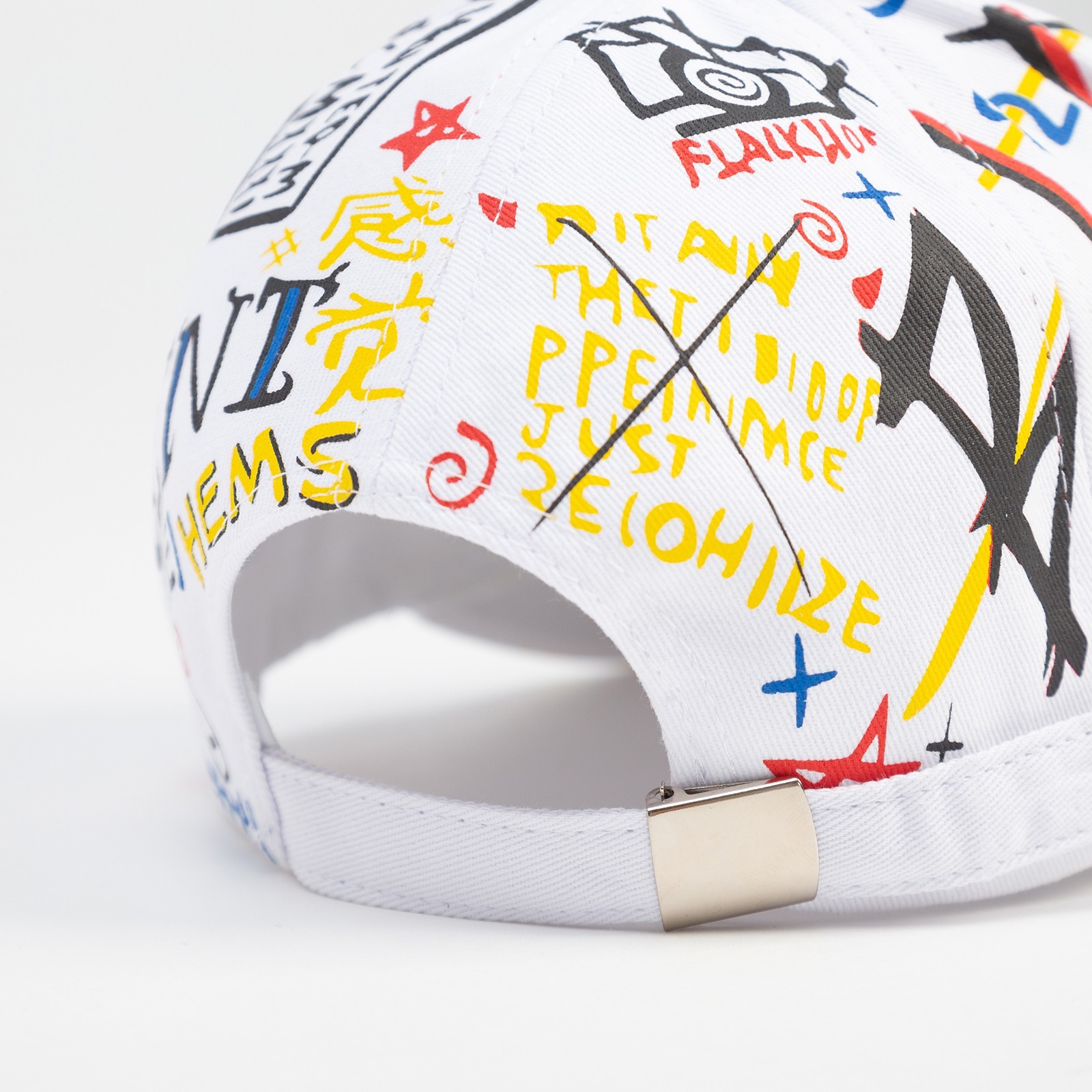 Кепка Minaku 7328907 - фото 5