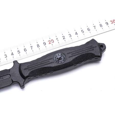 Нож Datum Plane