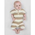 Песочник Happy Baby