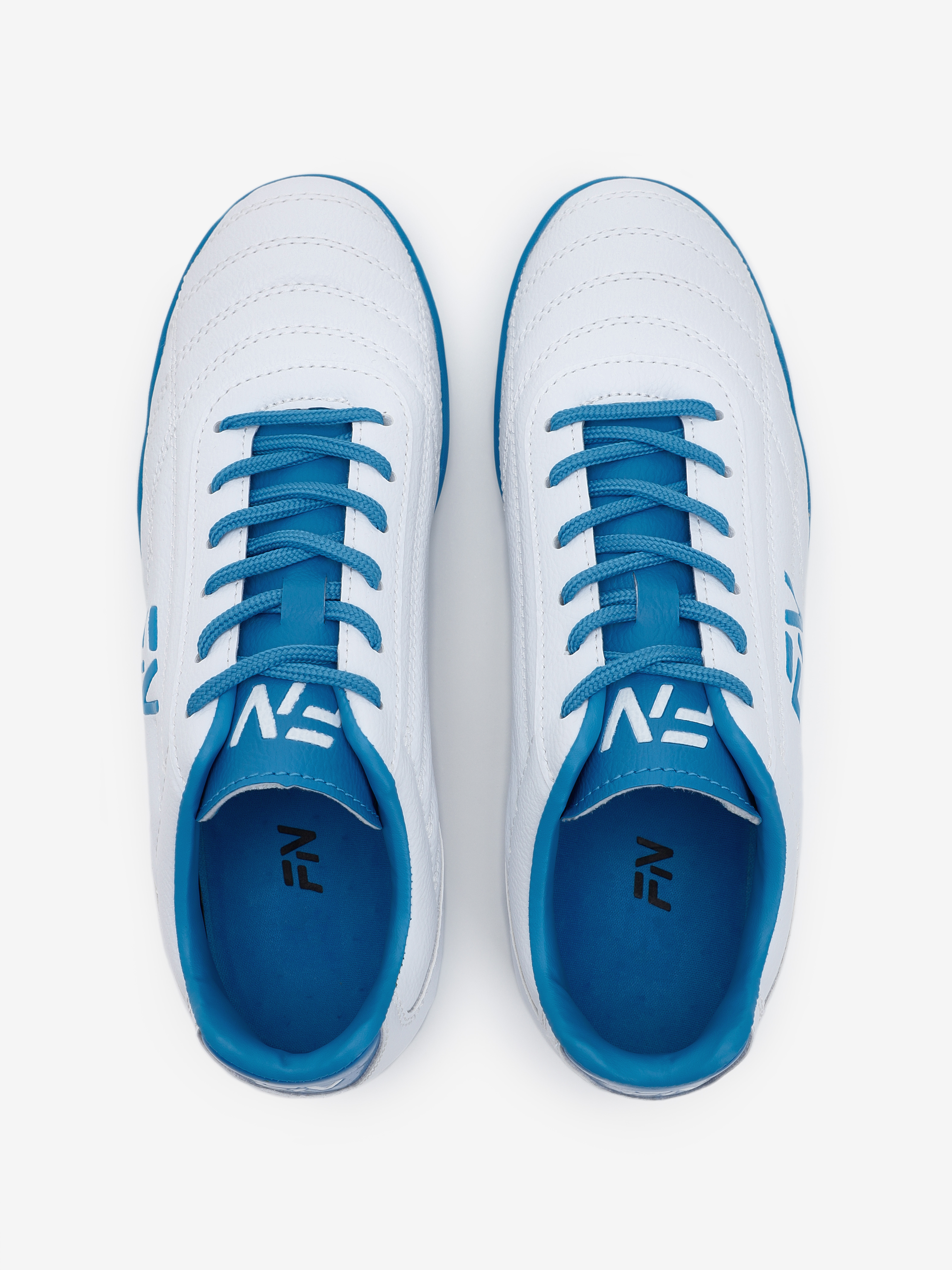 Бутсы FN KFN5061001-104 - фото 14