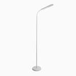 Торшер Ultraflash в ассортименте