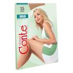Колготки Conte