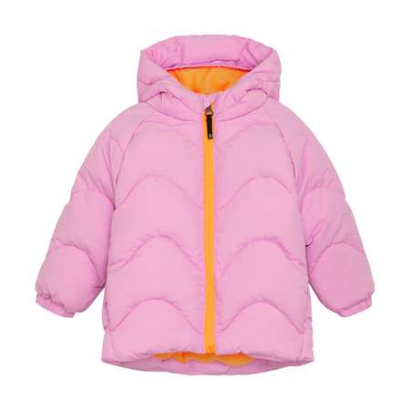 Куртка Color Kids