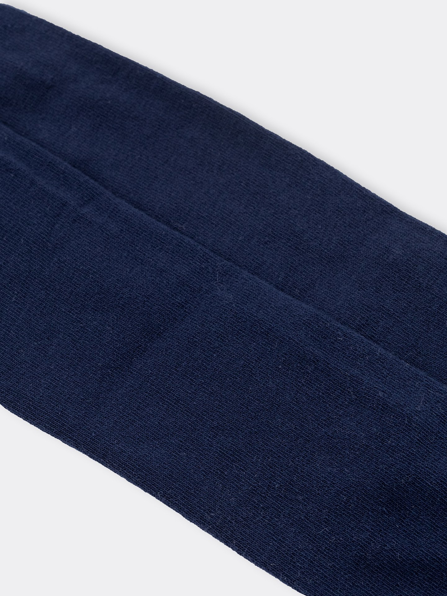 Колготки 2 шт Mark Formelle (Марк Формэль) 700W2-001/т.синий /черный - фото 3